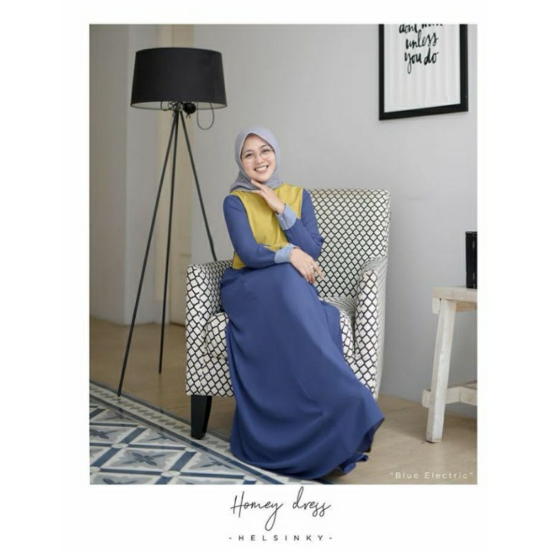 Preloved Shararea series helsinsky