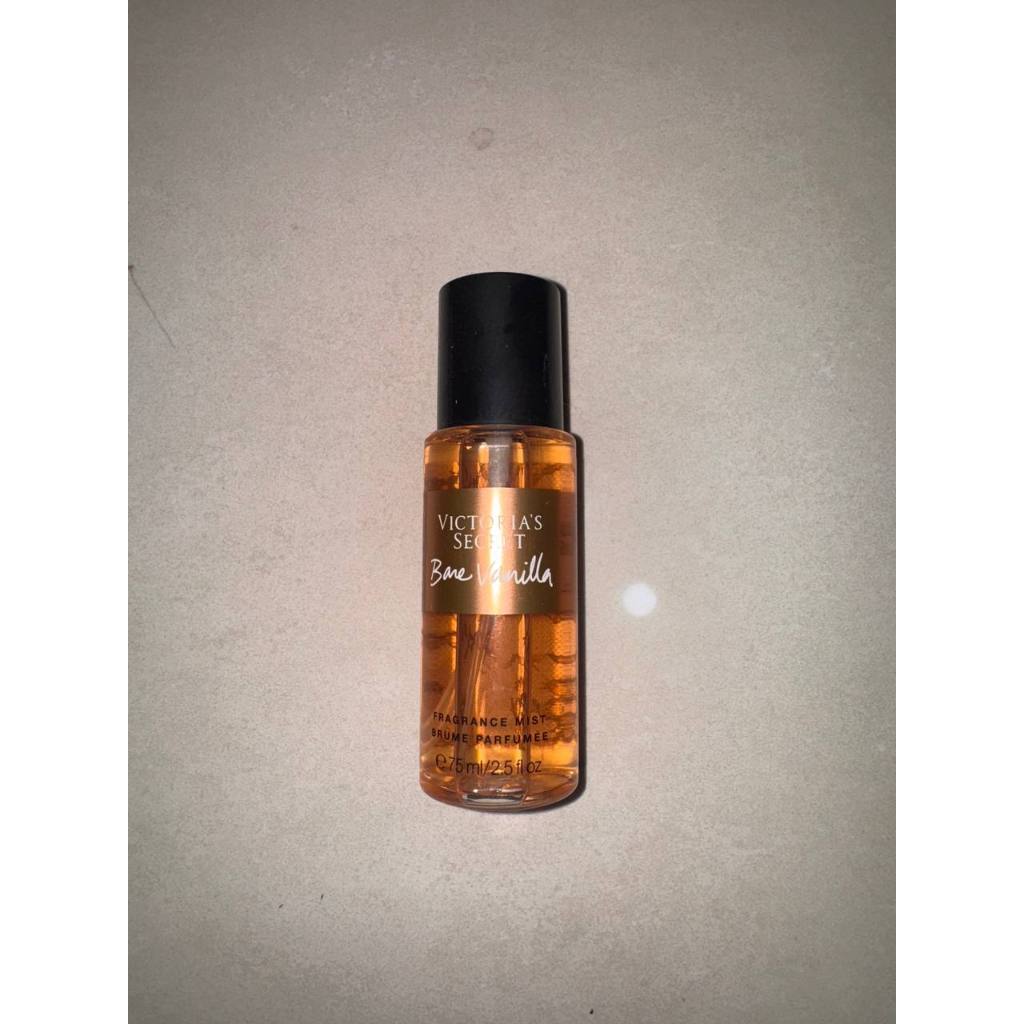 Victoria Secret Parfume