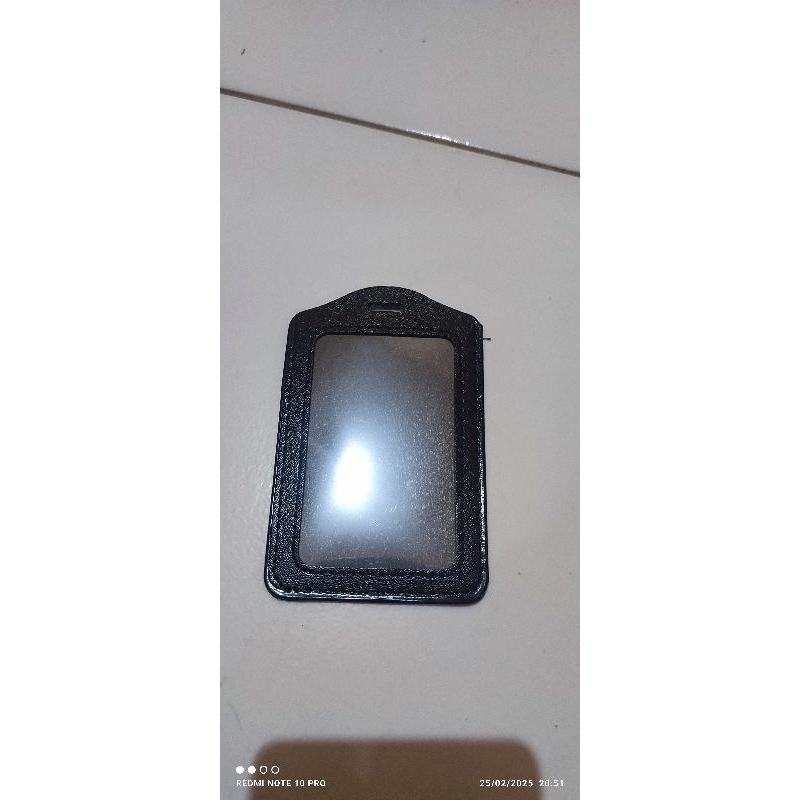 

Gantungan ID LANYARD MURAH 1 paket