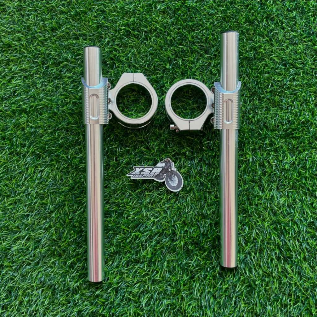 Stang Jepit XSR 155