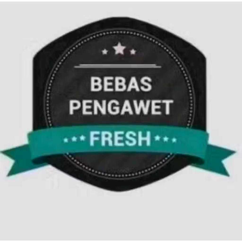 

Paket MIX murah, Baso Aci 6 bungkus, Cuanki 6 bungkus. Aci kemasan vakum