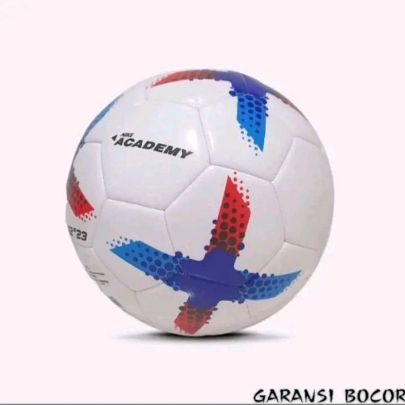 bola sepak size5 dan size4 acedemy bola sepak lokal bervarian bola sepak tarkam