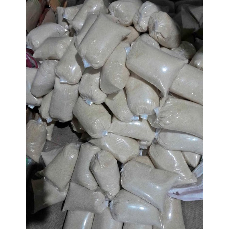

GULA CURAH 1 kg Murah