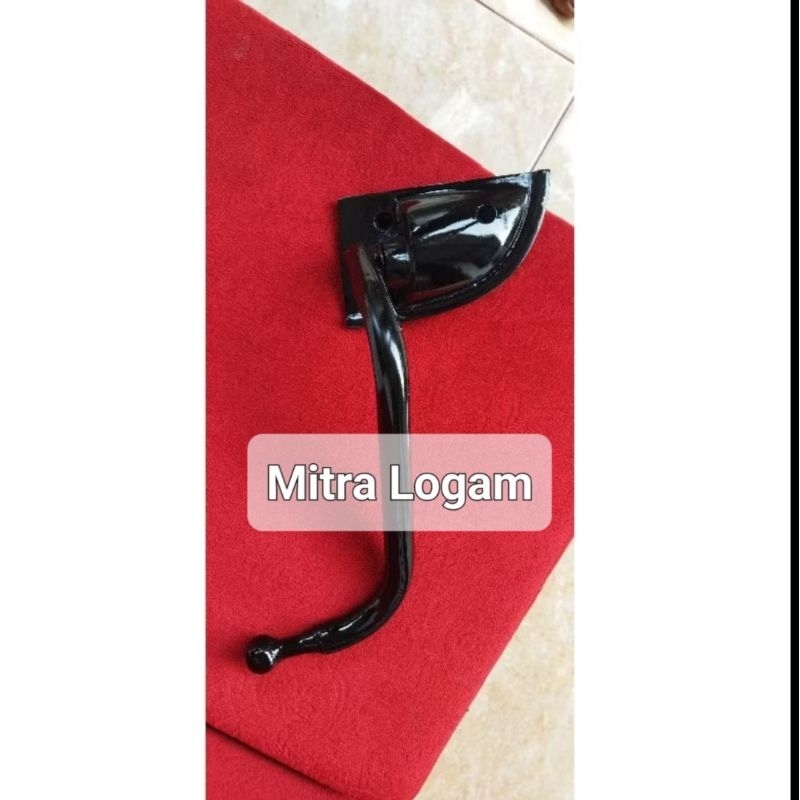 Gagang Spion ISUZU ELF/Gagang SPION ELF /Gagang SPION ELF NKR 71 / Gagang Spion ELF MACAN.