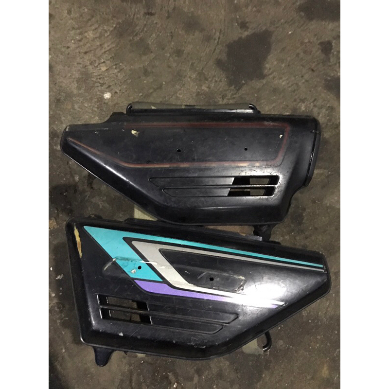 tepong GL100 original