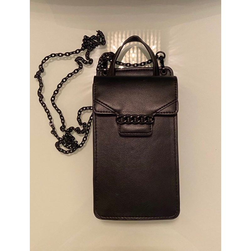 TAS HP SLINGBAG H&M