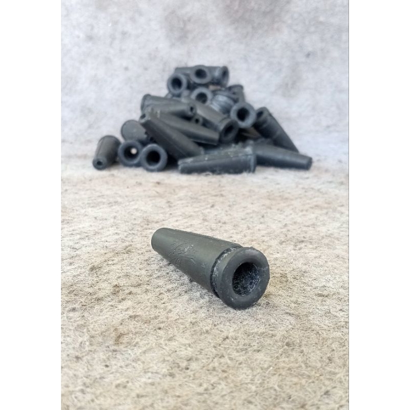 karet gas spontan magura karet gas kontan domino karet gas kontan daytona dll