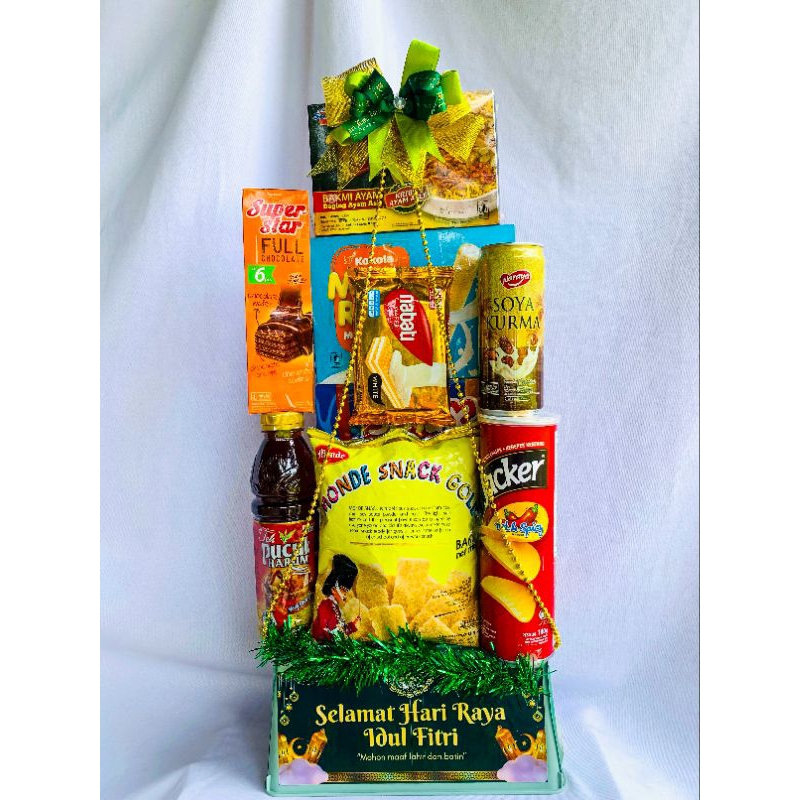 

Hampers murah Surabaya/ Parcel murah Sidoarjo/ Parcel ramadhan bojonegoro/ Hampers idul Fitri 2025/ Parcel Mojokerto/ parcel malang/ Parcel ramadhan/ Parcel murah jawatimur