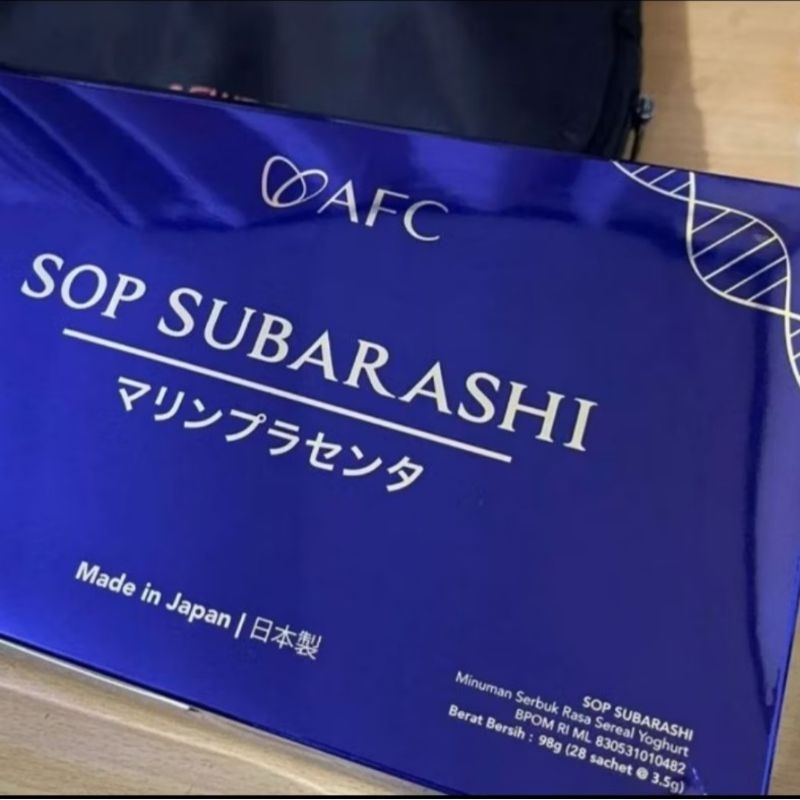 

sup subarashi 28schet
