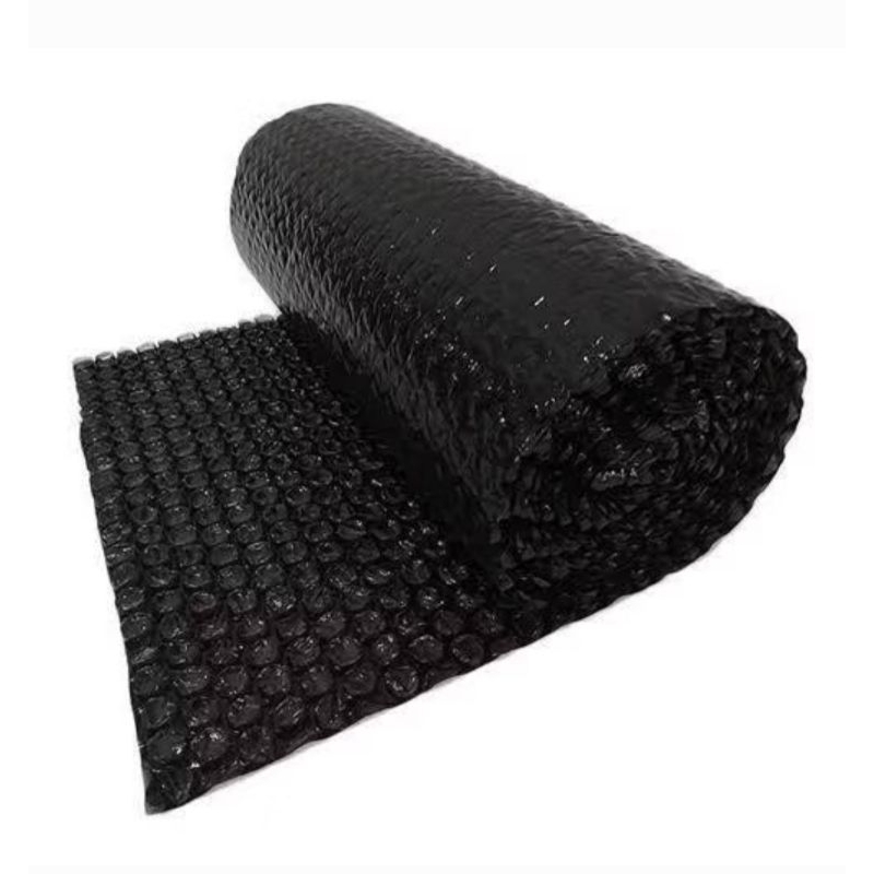 

Bubble Wrap Panjang 1 meter Untuk Tambahan Packingan saja