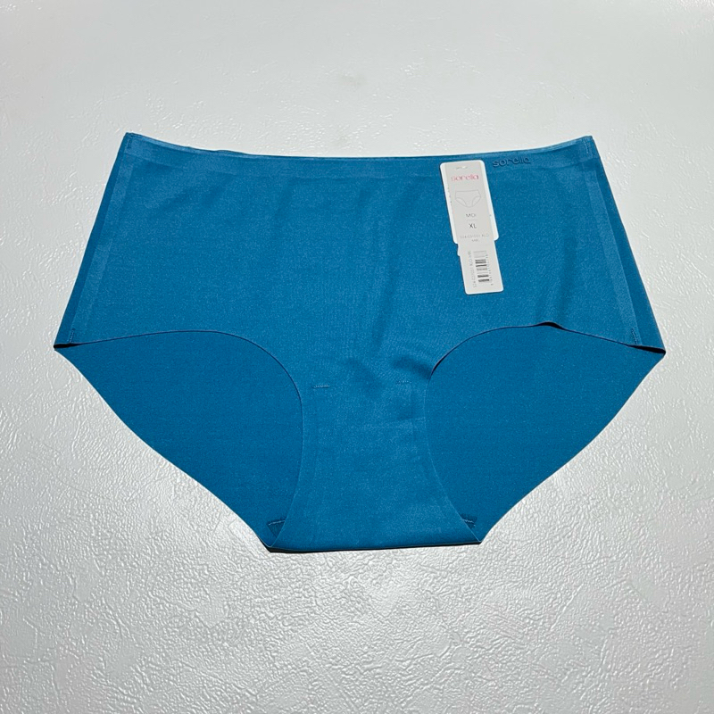 Sorella Panty (Celana Dalam) Midi SP1051 size XL