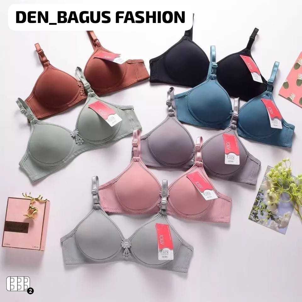 bh lusinan 12pcs murah 12pcs bra wanita 6 pcs beha wanita dewasa 12 pcs bh wanita isi 6 pcs gratis o