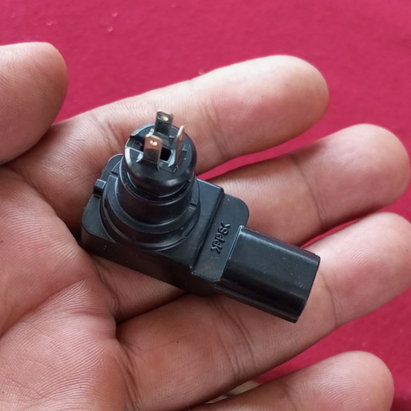 Sensor IC Fuelpump Switch Sensor Connector Dinamo Yamaha Mio J NMAX Aerox Vixion R15
