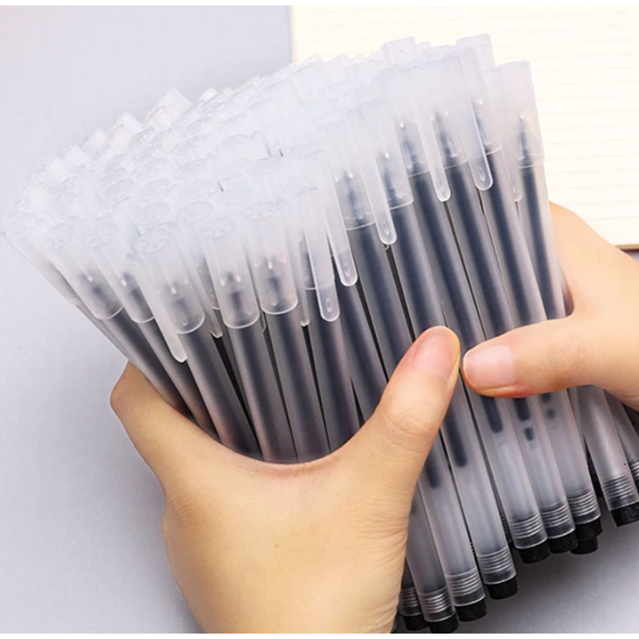 

(12PCS) PULPEN GEL SAFARI SF1120