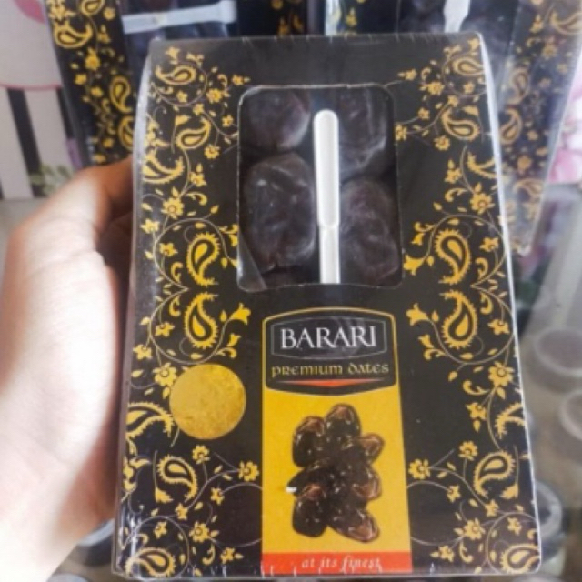 

Kurma Barari