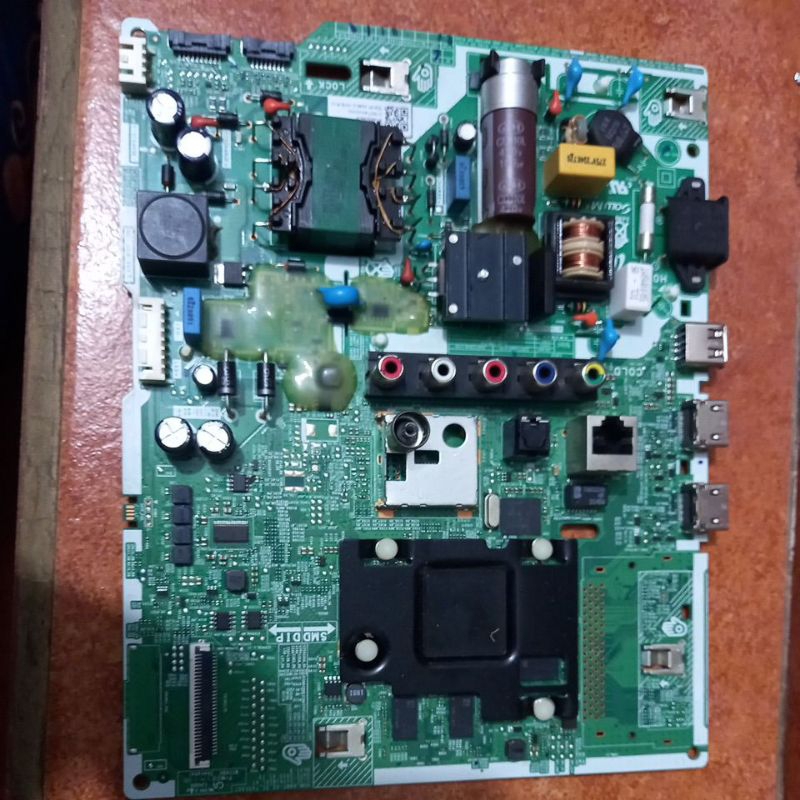 mb mainboard samsung ua32T4500