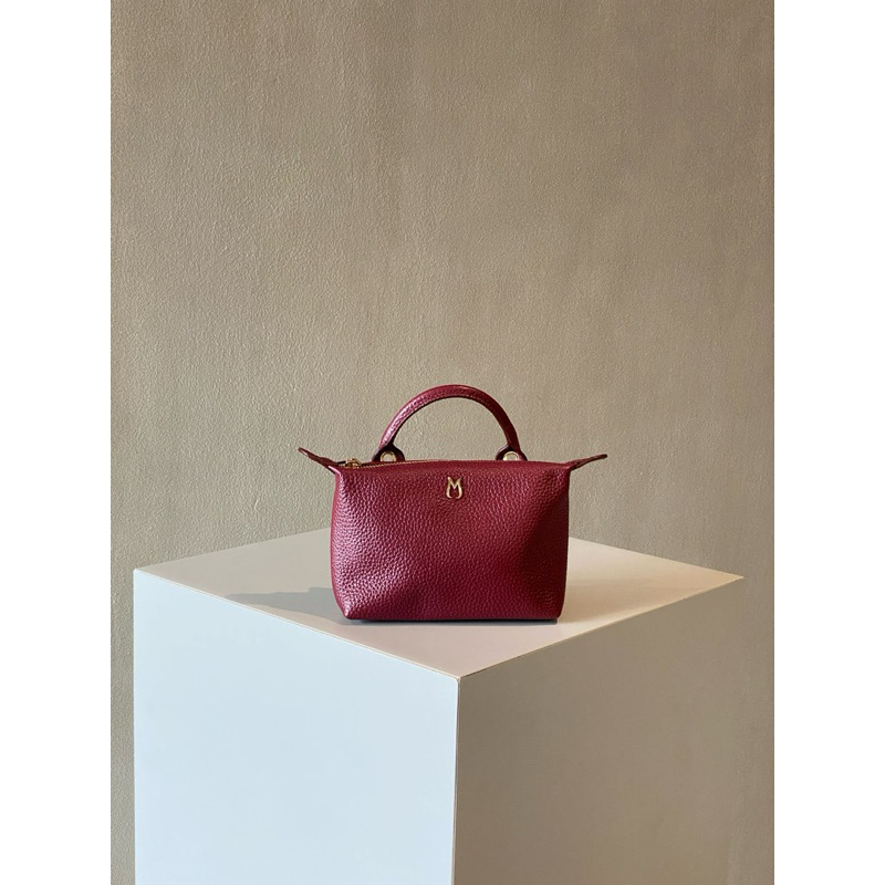 HEIDI MINI MOOIJ JASTIP