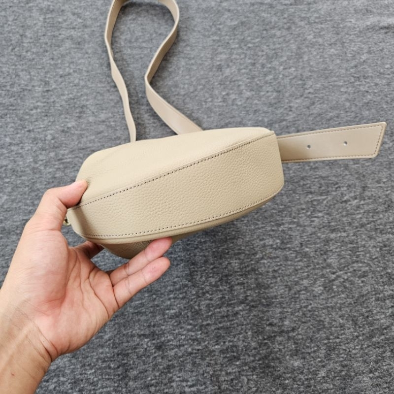 polene authentic bag