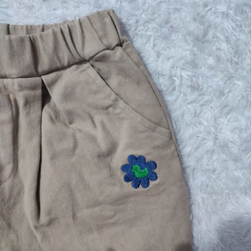 Prelove Celana anak original pancoat