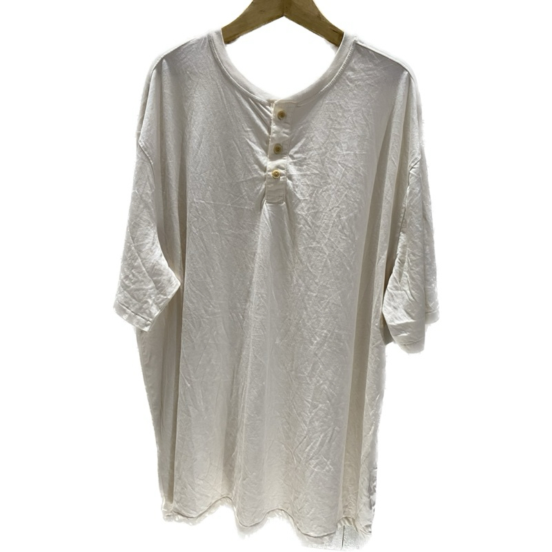 kaos pria big size LD 150