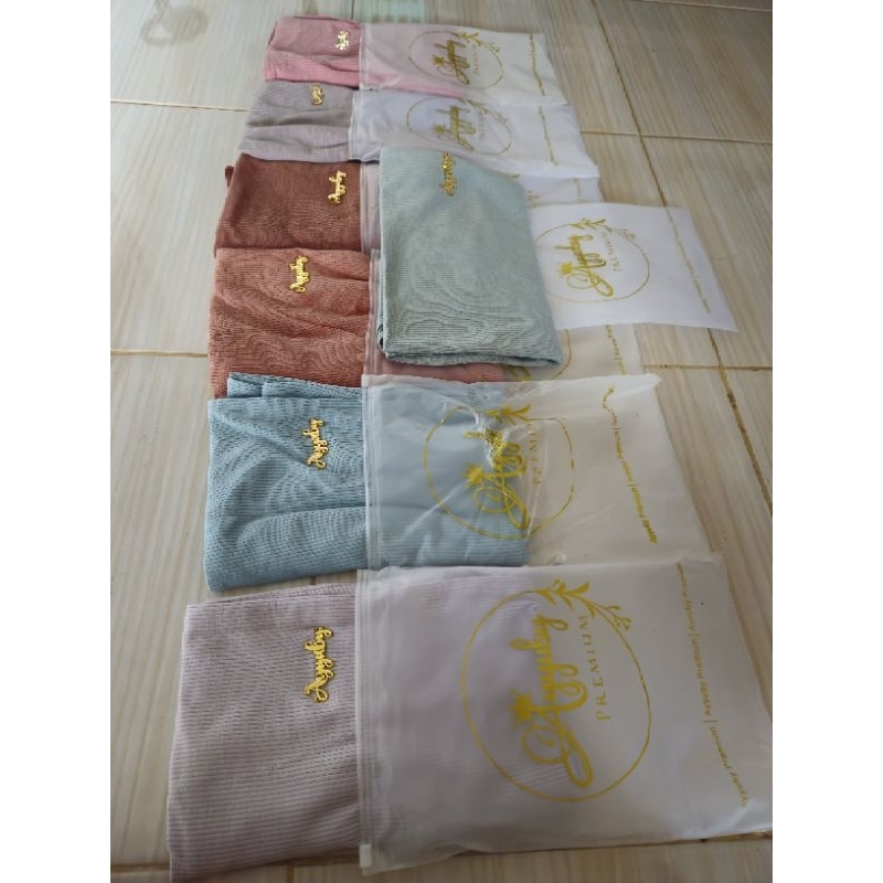 NEW BARU/HIJAB KNIT/HIJAB SEGI EMPAT/HIJAB MOTIF/JILBAB POLOS/HIJAB VOAL PREMIUM/HIJAB KATUN/HIJAB S
