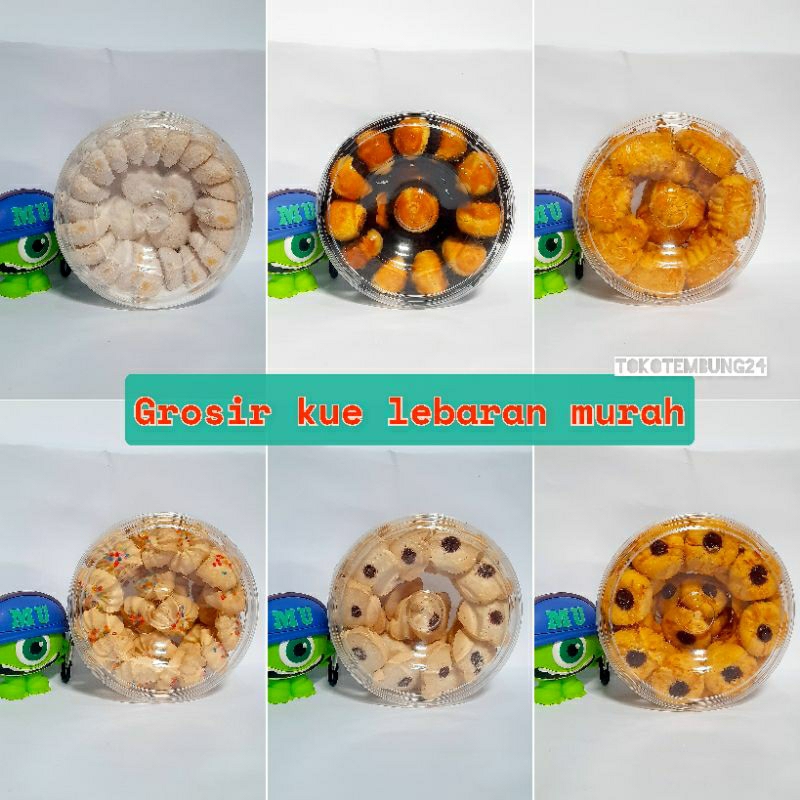 

Kue Kering Lebaran Murah | Nastar selai | Nastar Keju | Putri Salju | Dahlia Berry | Bagkit Berry | Dahlia Choco