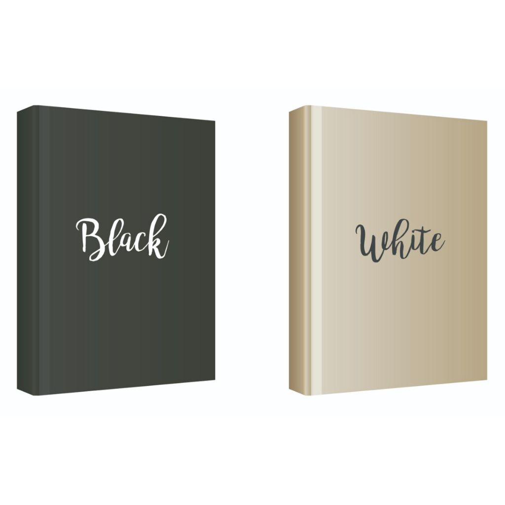 

PRODUK BARU KAMI - Notebook Custom Hardcover A5 DESAIN BEBAS...!!!