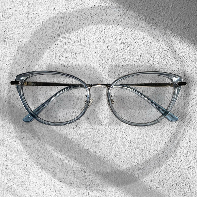 kacamataMinus/Plus/Photocromic