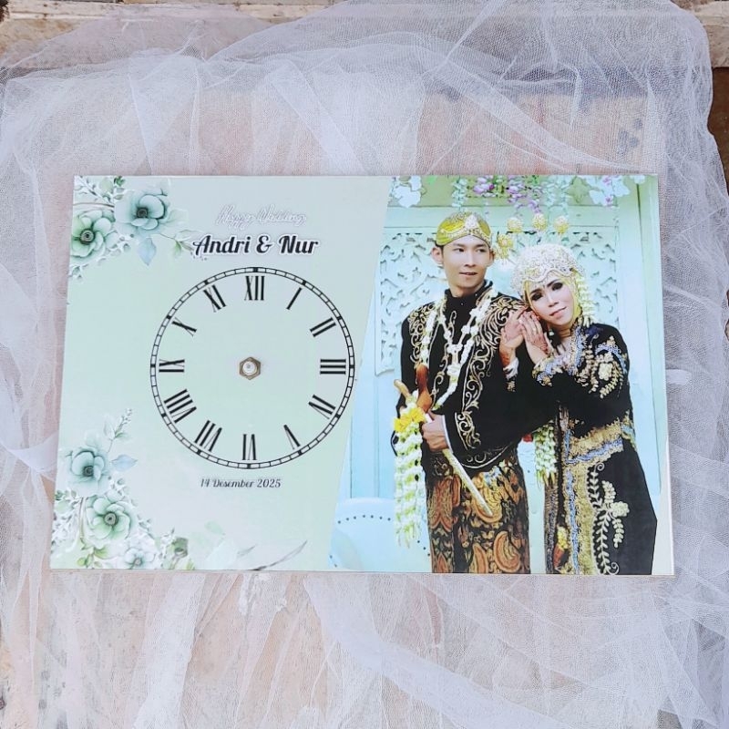 

kado gift pernikahan dan ulang tahun