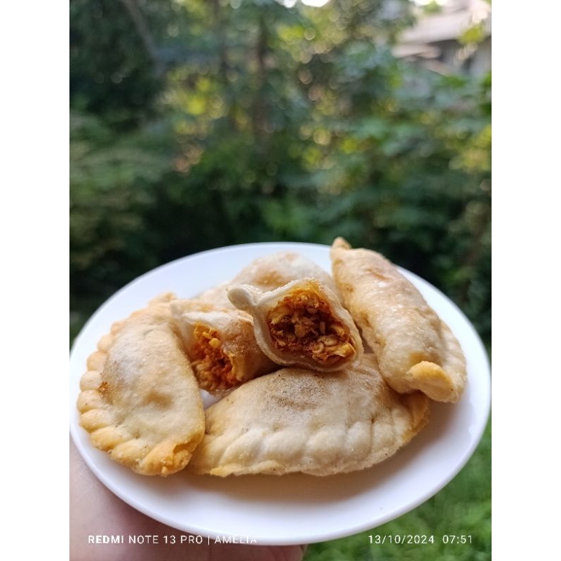 

cireng ayam isi 6