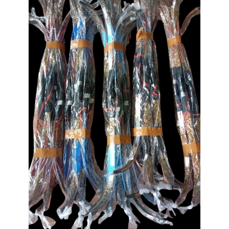 busur bending bow turkish