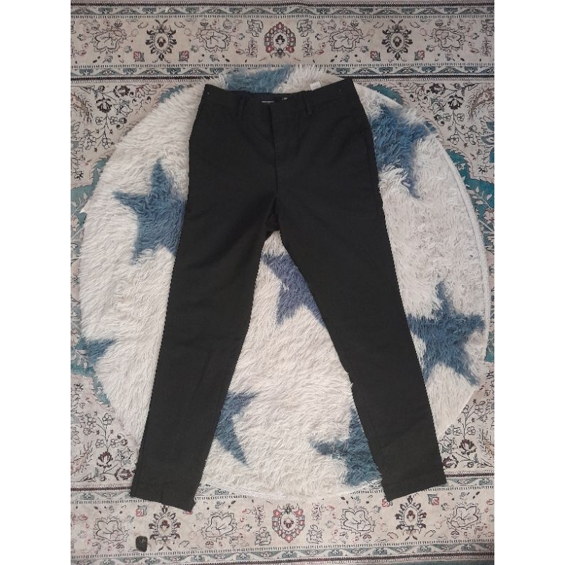 Celana Formal JOBB Slim Fit - UK 31