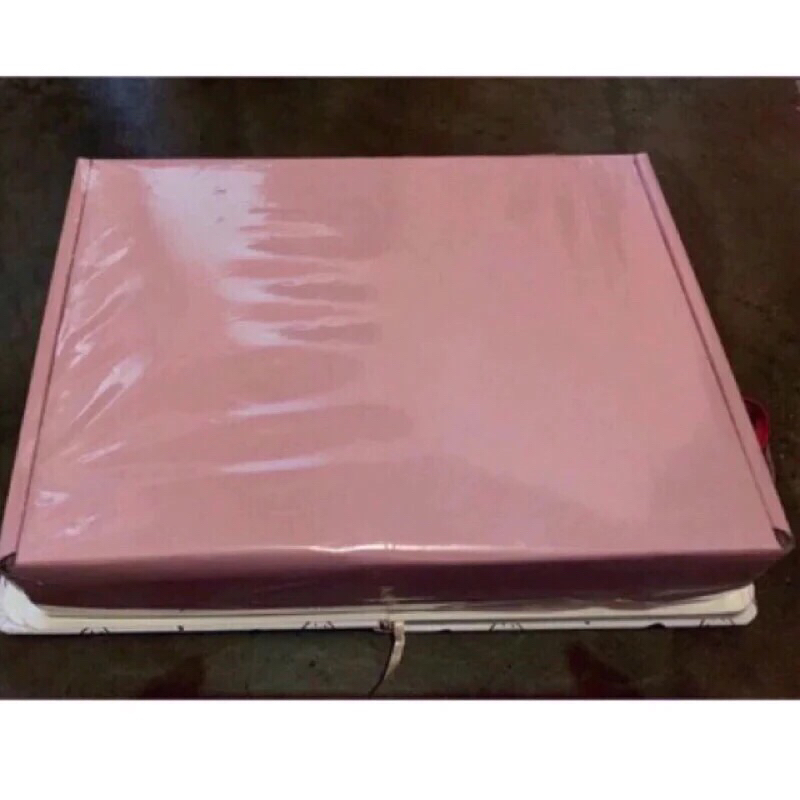 

paket S