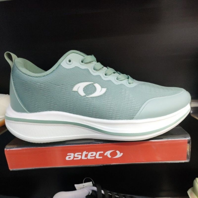 ASTEC KILT RUNNING SPORTS WOMEN