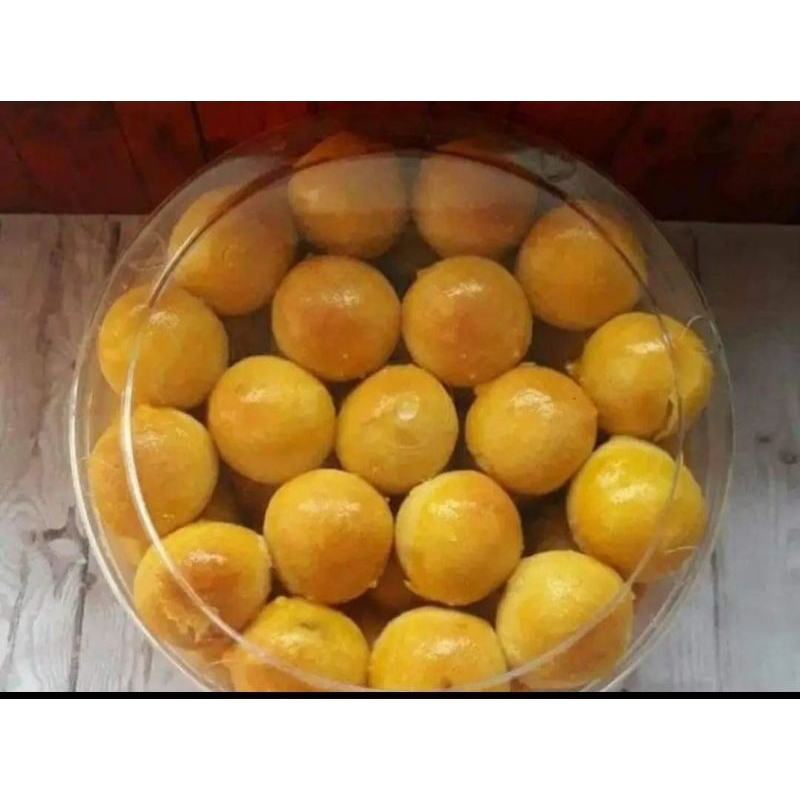 

nastar premium