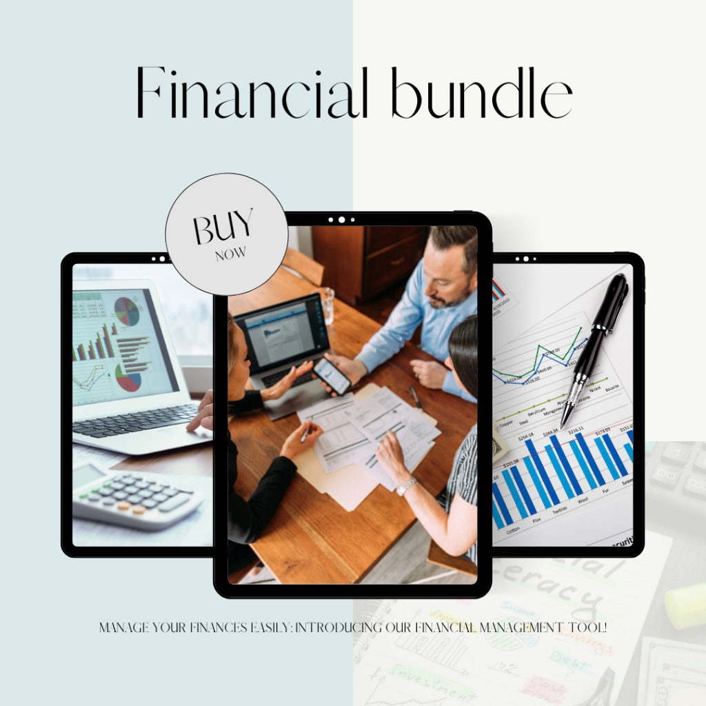 Financial Management