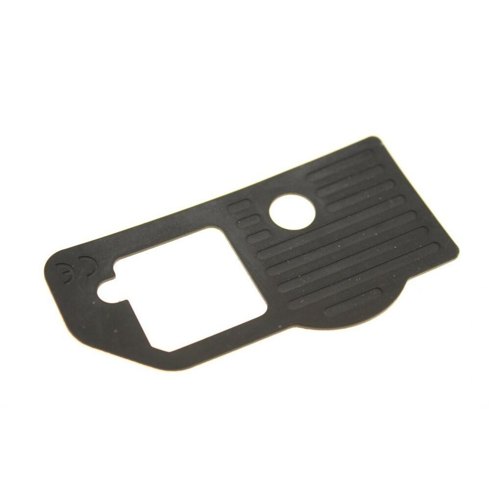 Karet Bawah Nikon D300 D300S