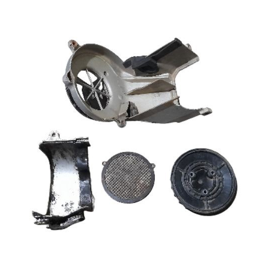 cover tutup kipas magnet set fizr force fiz original terbaik