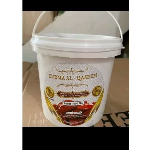 

kurma al qaseem