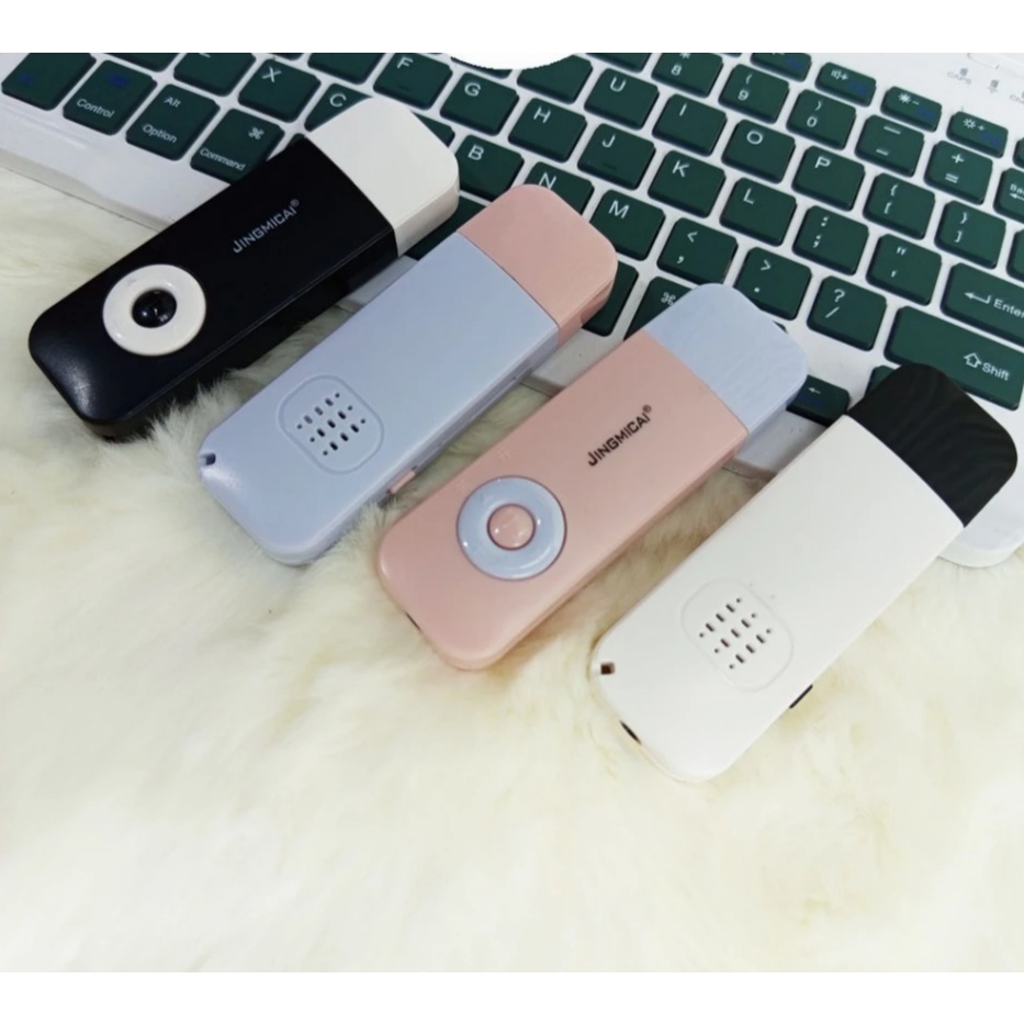 MP3 MP4 Player Bluetooth | MP3 Mini Support TWS Headset Bluetooth | MP3 USB Support TF Card