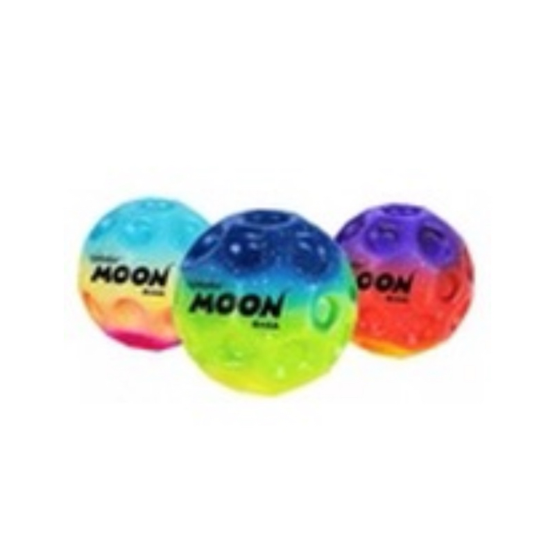 Waboba Gradient Moon ball ORIGINAL USA