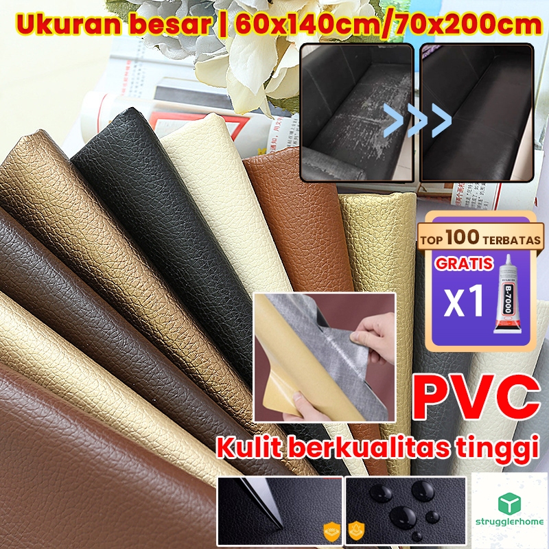 kami sticker kulit stiker kursi sticker sofa bahan kulit stiker sofa kulit sofa cover