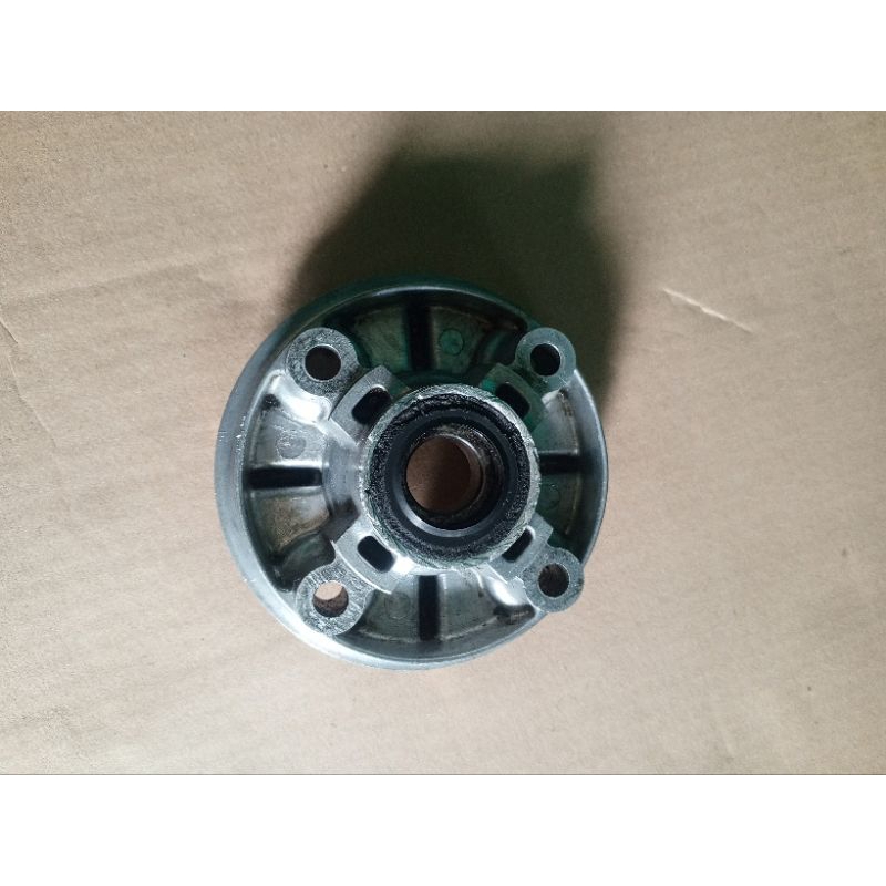 nap gear/panel gir, Vega r new, Jupiter Z Burhan, Jupiter MX old, , tromol besar