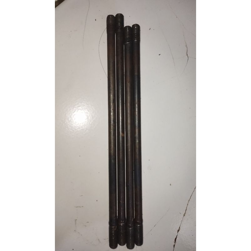 baut ancer tusuk sate pcx adv vario 125/150