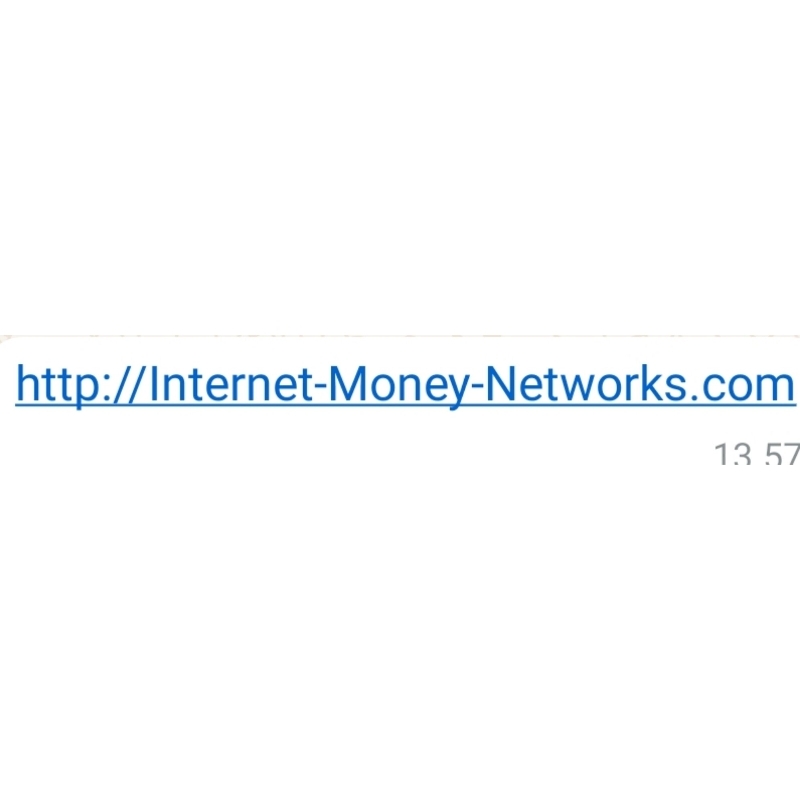 aged domain Internet-Money-Networks.com