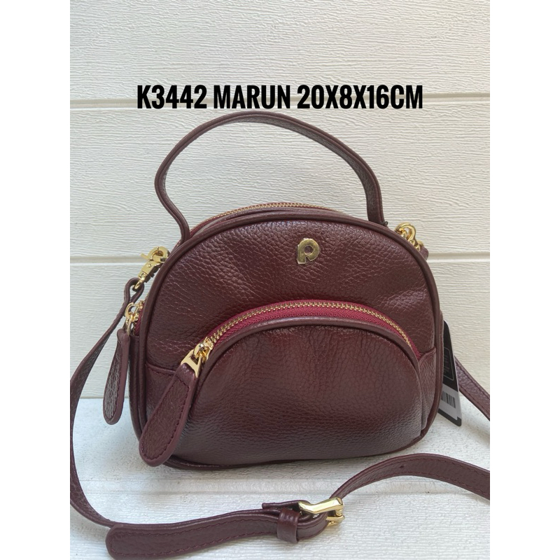 k3442 tas papillon