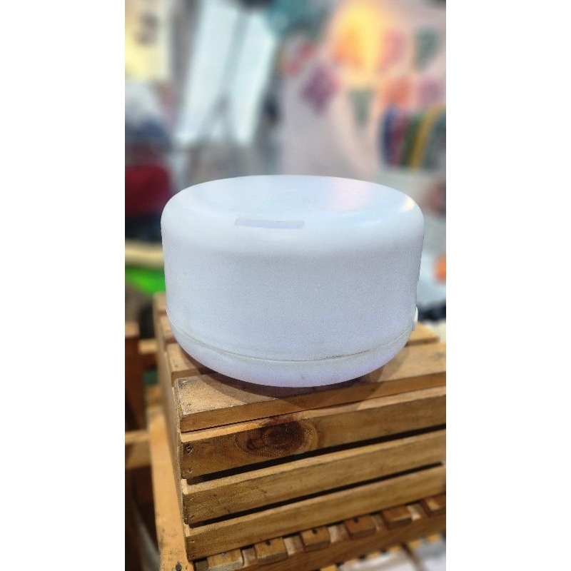 diffuser 500ml aroma diffuser aromatherapy