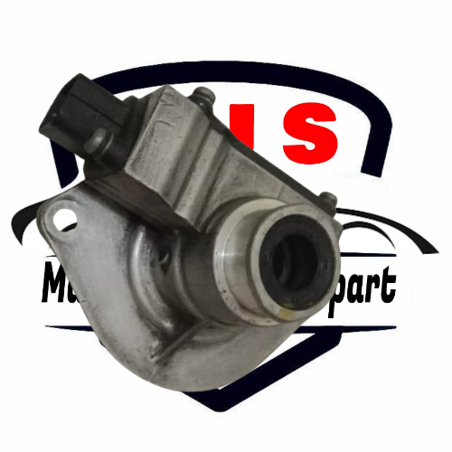 Sensor torsi rack steer CRV gen 3 gen 4