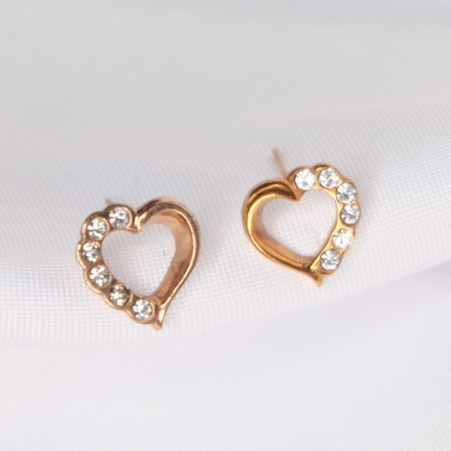 Eka Swasa Anting - SAT0047