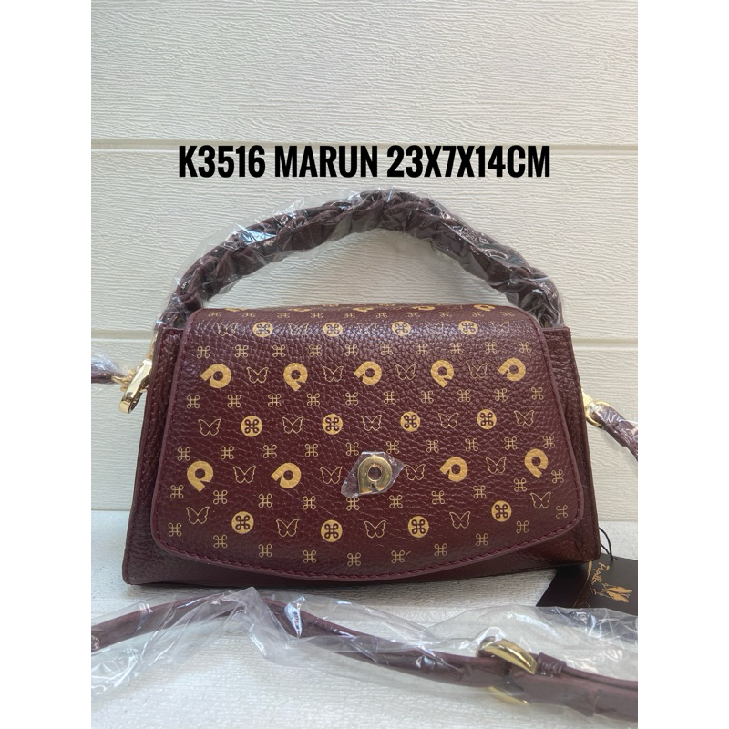 k3516 Papillon